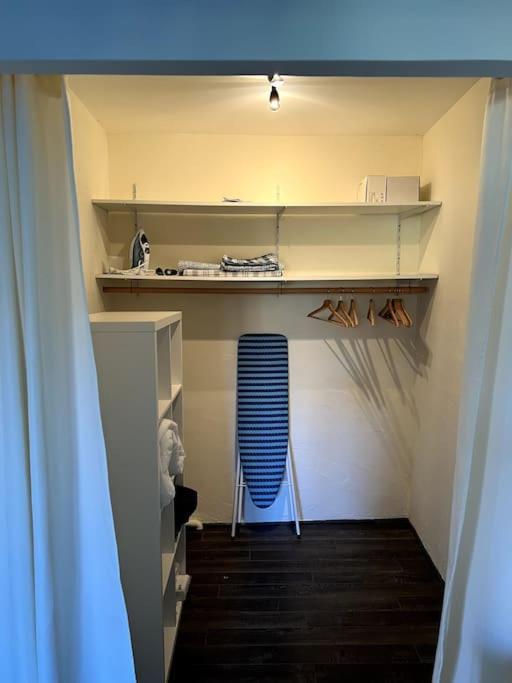 Appartement Calme Au Coeur Du Jardin Violaines Dış mekan fotoğraf